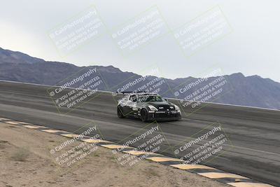 media/Nov-22-2025-Speed Ventures (Sat) [[a198746dab]]/4-Green Group/Session 1 Bowl/